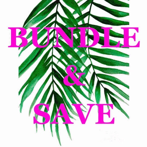 Handblown Glass Stove Top Teapot - Picture 5 of 6